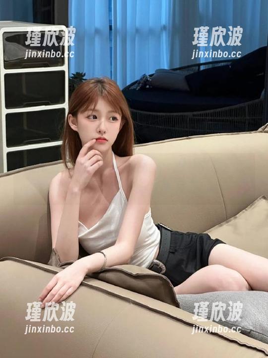 吃瓜导航视频：潜水状态刷刷刷，爽爽爽爽生活真有趣！