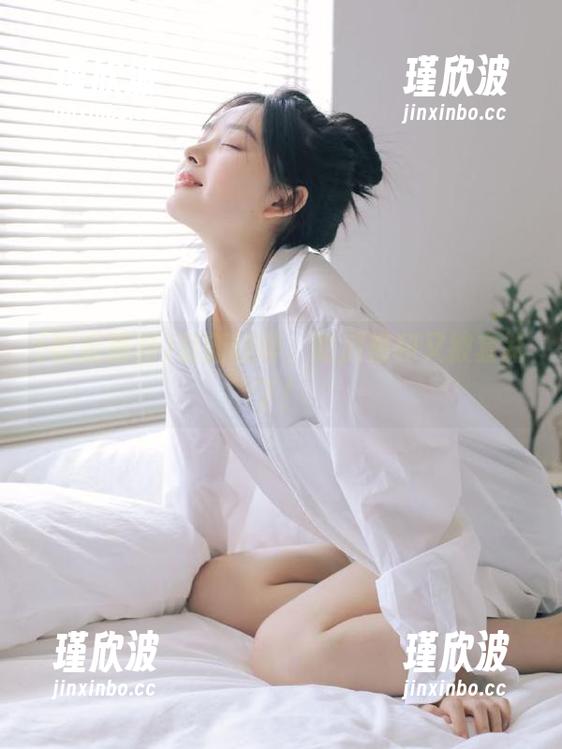 最新喧哗，吃瓜福利又被套路了！