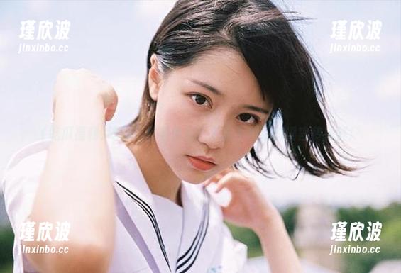 吃瓜福利有多好？永久不掉线的谣言传播器！
