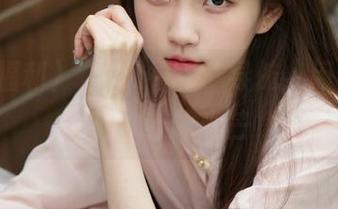 “吃瓜福利”导航，闲聊间绽放八卦的光芒
