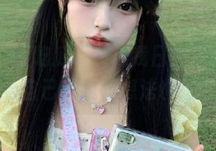 吃瓜福利是我日常的收藏夹，真想给自己的随机想法也来点灵感