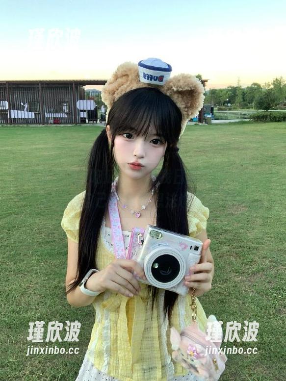 吃瓜福利 吃瓜福利是我日常的收藏夹,真想给自己的随机想法也来点灵感