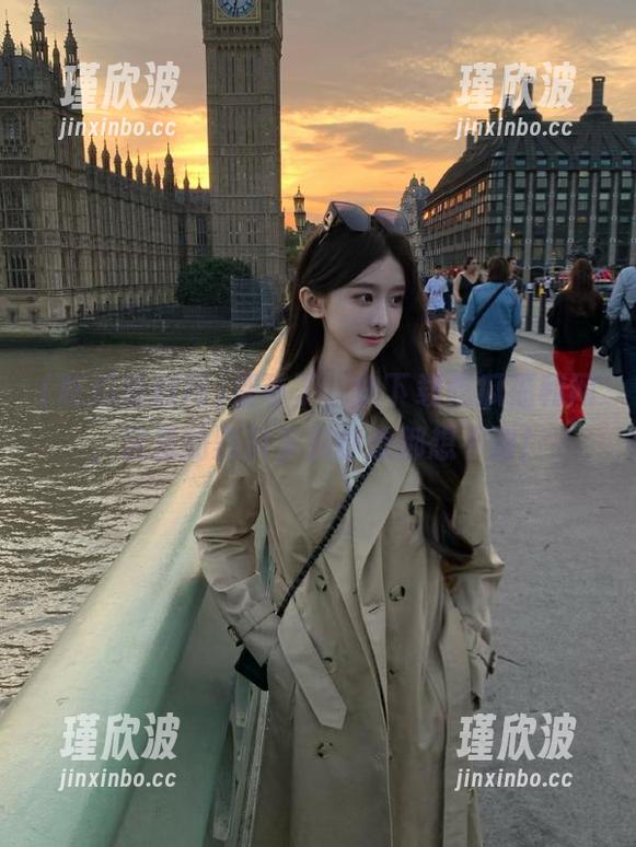 别等了，快下载吃瓜福利网，这里的黑料多到你想都想不到！