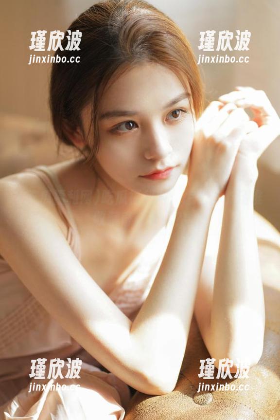 吃瓜福利网：怎么才能精准收藏奇葩事儿？