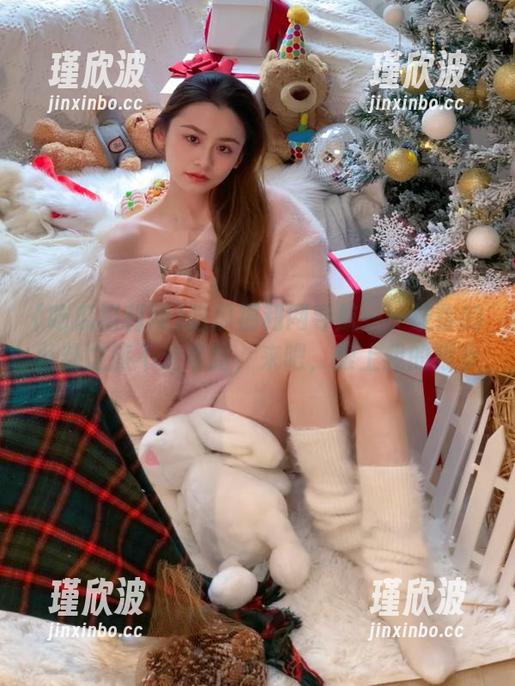 吃瓜福利网导航——让你的八卦之旅不走弯路，来吧，跟上我的脚步