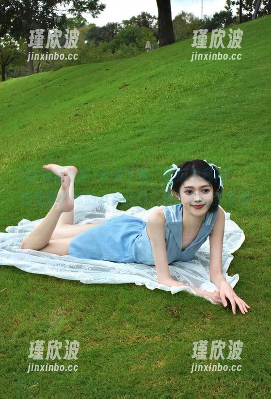 听说下载“吃瓜福利网”，瞬间提升你的八卦技巧，外行也能变专家！