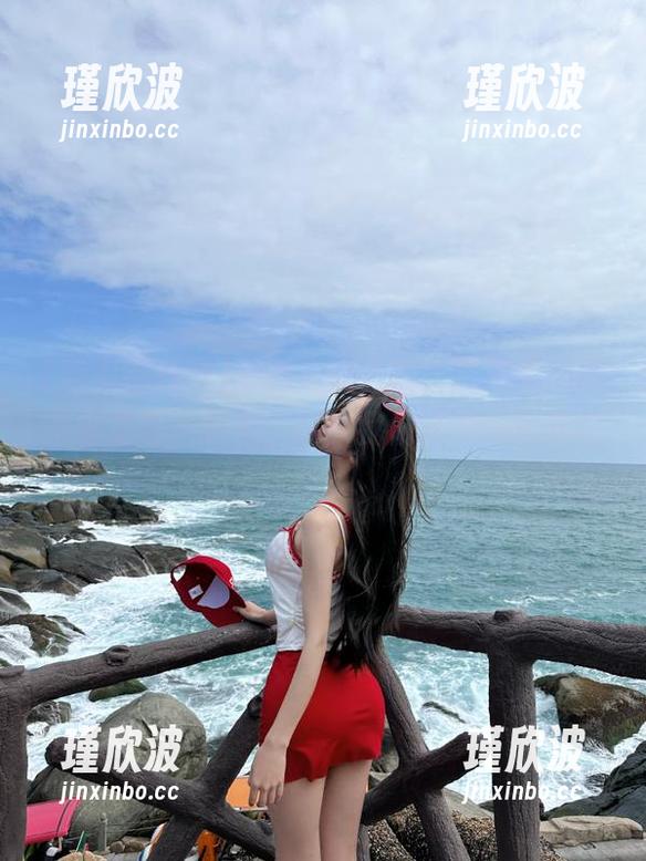 吃瓜福利网 最新功能上线,吃瓜福利网不再是单一配方,瓜,我们还可以这样吃?