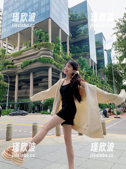 吃瓜福利网 最新瓜又来了,吃瓜福利网的瓜总是让我意犹未尽!
