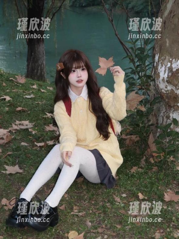 吃瓜福利网 吃瓜福利网最新更新:今天的瓜比昨儿个更离奇,吃瓜群众请自动靠近!