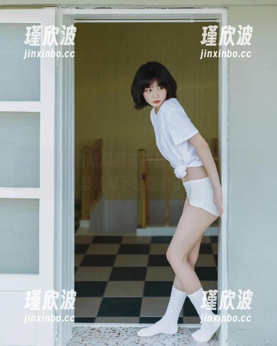 看吃瓜网安卓版，怀疑我的生活里只剩下哈哈哈了！