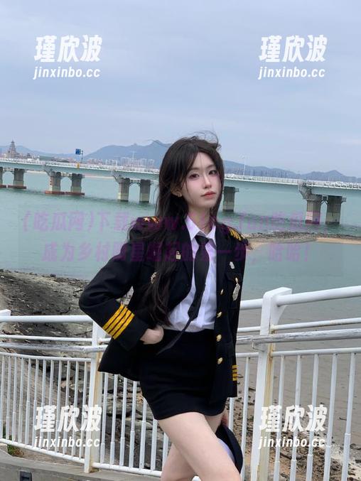 下载www.51cg.fun吃瓜网，成为乡村明星崛起的第一步，哈哈！