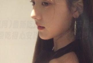最新吃瓜网站上线！苹果也能免费吃得心安理得，快来试试吧！