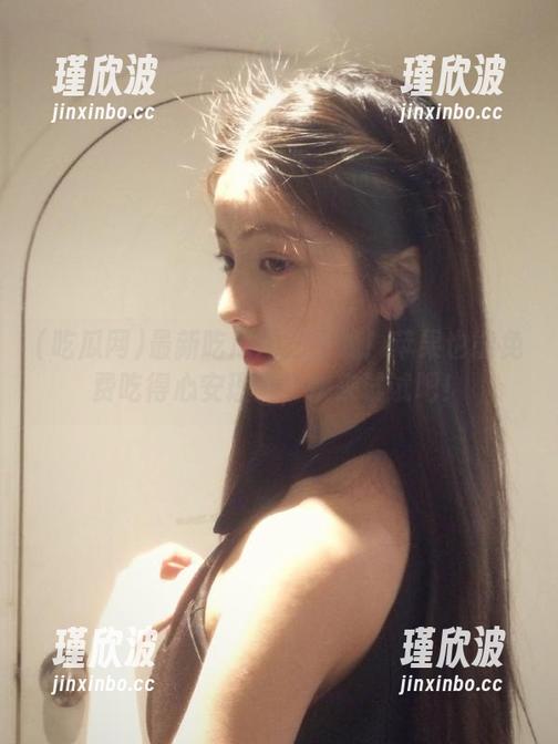 最新吃瓜网站上线！苹果也能免费吃得心安理得，快来试试吧！