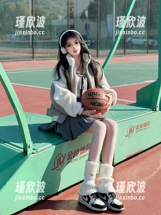 吃瓜网发布神操作，视频在线观看，不看绝对是损失！