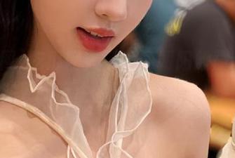 吃瓜网入口如同朝阳般耀眼，让人忍不住想要一探究竟！