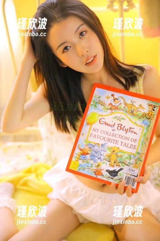 吃瓜网 职场压力太大了,www.51cg.fun吃瓜网的‘收藏’也是一种自我治愈吧