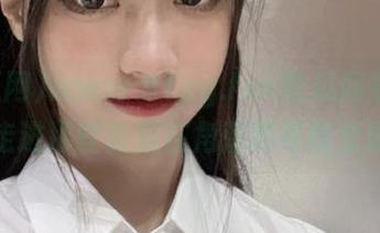 www.51cg.fun吃瓜网导航带你走进那些隐藏在角落的奇怪爱情！