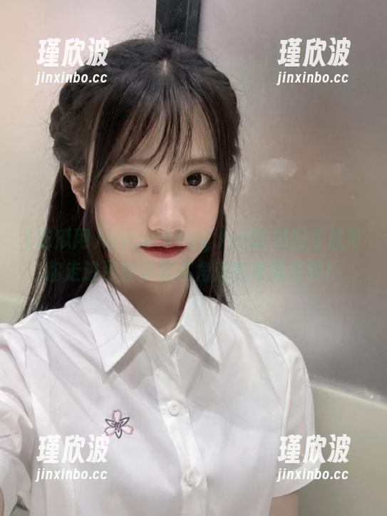 www.51cg.fun吃瓜网导航带你走进那些隐藏在角落的奇怪爱情！