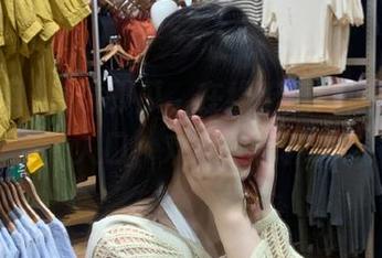 入境即瓜，在线吃瓜网像个奇幻入口，欢迎入内！