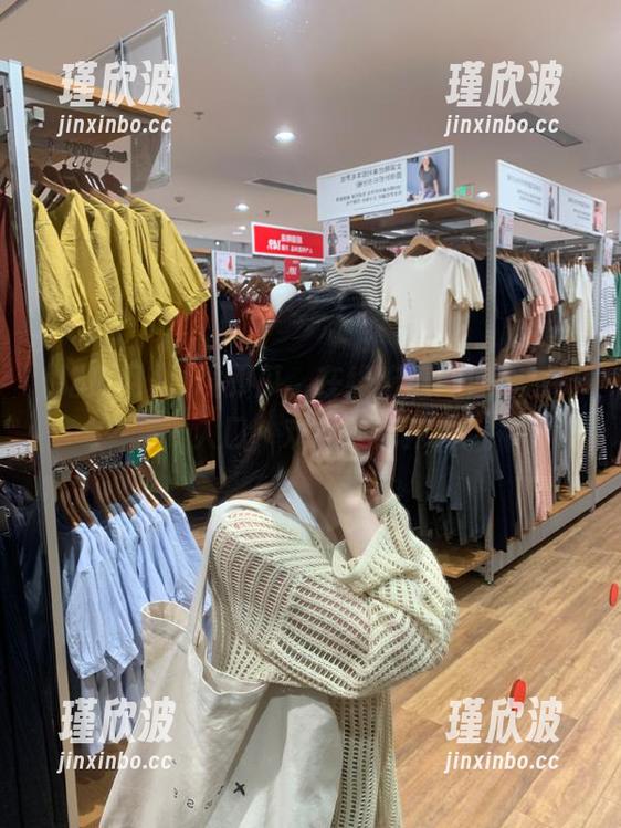 入境即瓜，在线吃瓜网像个奇幻入口，欢迎入内！