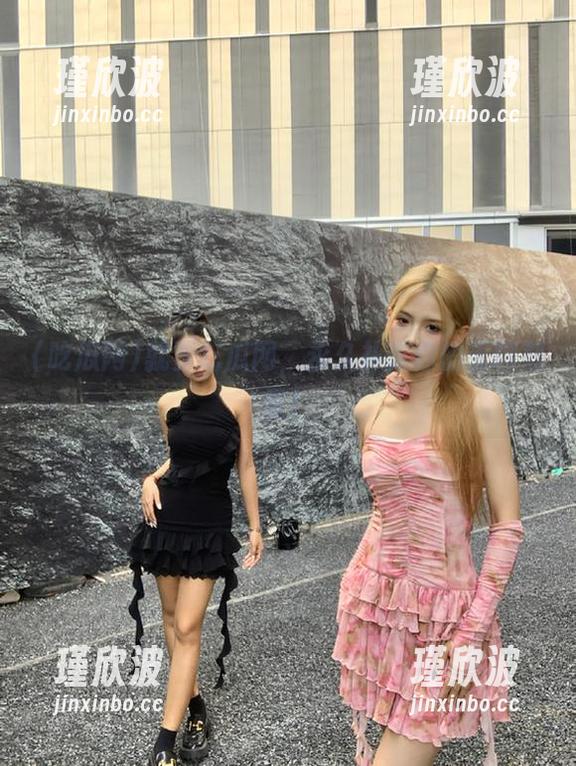 就要吃瓜网，永久补充你的无聊剂量！