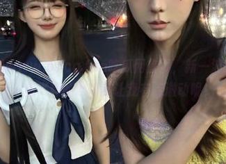 www.51cg.fun吃瓜网首页，新一波八卦来袭，感兴趣的心情竟让我有点激动呢！