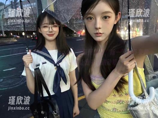 www.51cg.fun吃瓜网首页，新一波八卦来袭，感兴趣的心情竟让我有点激动呢！