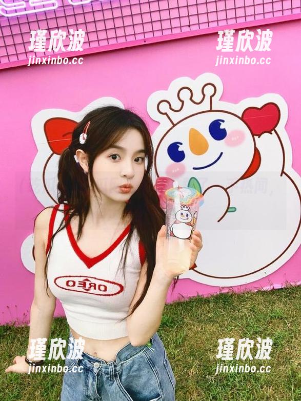 吃瓜网，永久下载了一手热闻，肠子不要后悔哦！