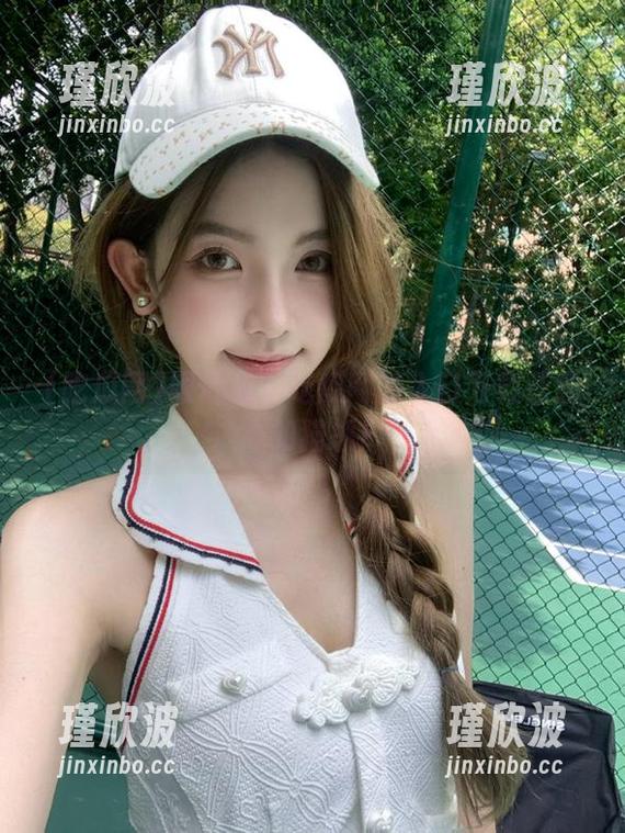 眼心急？吃瓜网的入口下载让我心如猫抓！