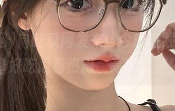 向吃瓜网发布:今晚在线,我准备好吃瓜看热闹、高能预警!