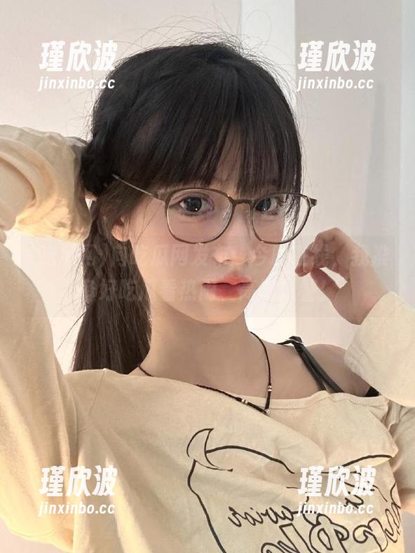 向吃瓜网发布：今晚在线，我准备好吃瓜看热闹、高能预警！