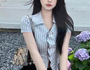 在线吃瓜网发布怎样的八卦能把吃瓜群众开心得不行？