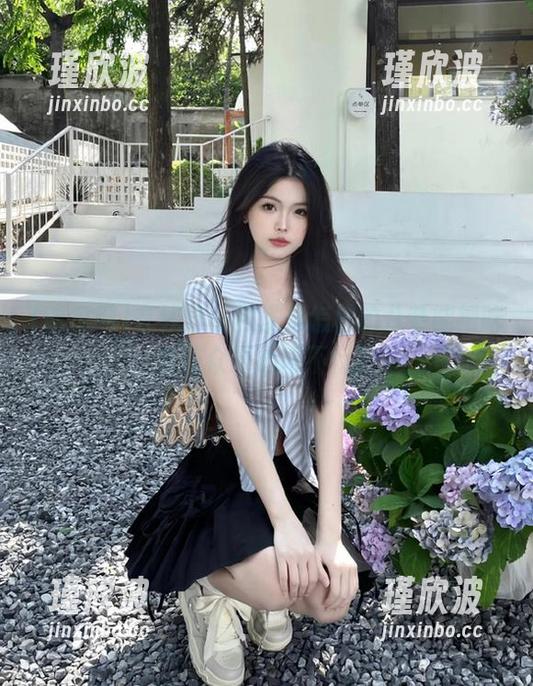 吃瓜网 在线吃瓜网发布怎样的八卦能把吃瓜群众开心得不行?