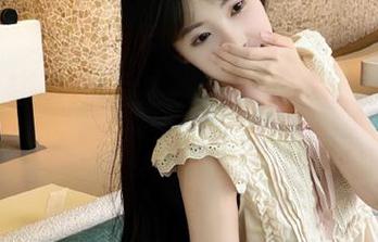 有人说“www.51cg.fun吃瓜网”的入口像个小黑洞，我觉得是我思想的避风港。