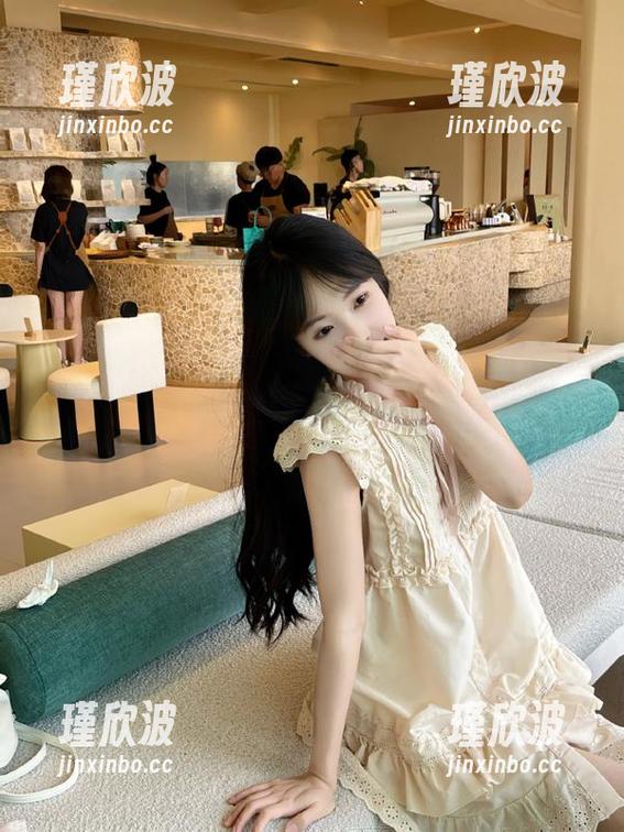 有人说“www.51cg.fun吃瓜网”的入口像个小黑洞，我觉得是我思想的避风港。