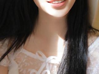 吃瓜网51就是看别人后宫争宠，心里只有佩服和羡慕！