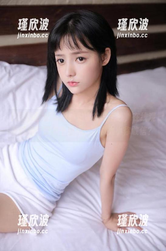 吃瓜网的安卓神器上线，在线观看就能获取万千逸闻，手机太小你敢信？