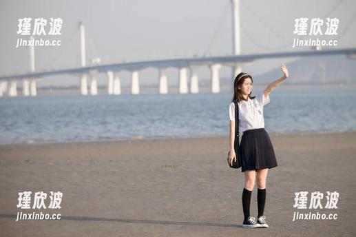 路过吃瓜网91的这条线路，我只想说：踏进去之前有没有警告标识？