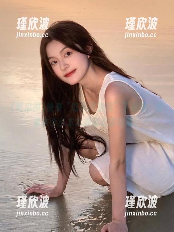 快来“吃瓜网官网”下载吧，赶紧拿个小本本提前记录好瓜！