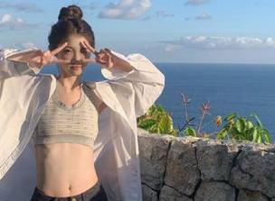 最新报道：靠吃瓜养活的我，居然在吃瓜网找到了免费的瓜吃！太疯狂了吧～