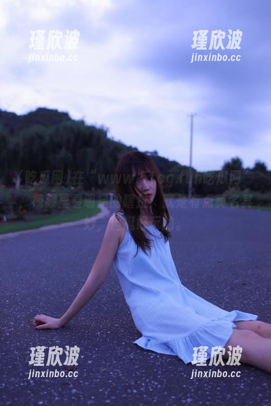 在“www.51cg.fun吃瓜网”，视频里看明星的瞎扯！就是有点莫名其妙，但挺好玩的。