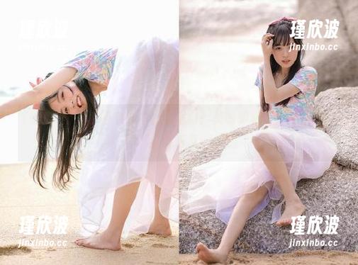 吃瓜网中心今日传送门：美味即将开启，快来品尝最新瓜！