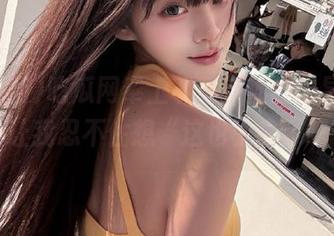 吃瓜网奉上下载新体验，导航一带，让我忍不住想“这也太牛了吧”！