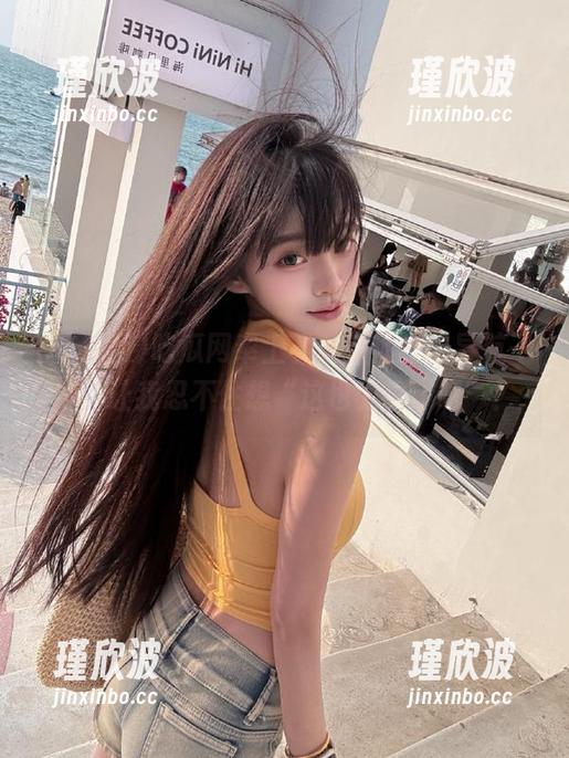 吃瓜网奉上下载新体验，导航一带，让我忍不住想“这也太牛了吧”！