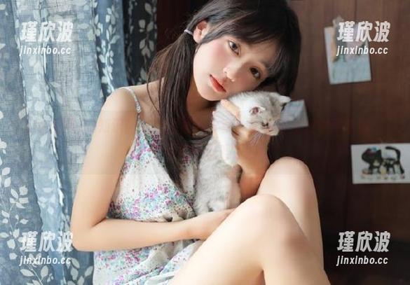 冷知识！吃瓜网黑料分享，让你哧溜溜津津乐道，不吃可以吗？