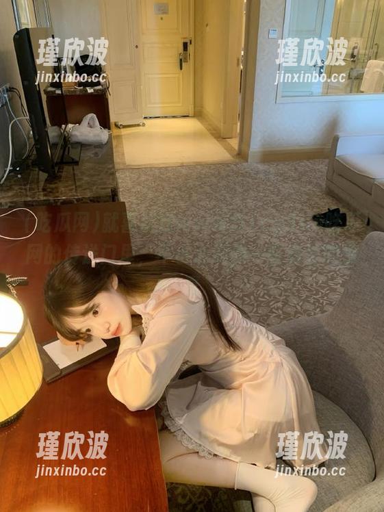 就喜欢在www.51cg.fun吃瓜网的传送门里，不小心刷到一些意外的惊喜