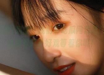 别慌，我们有吃瓜网传送门，在线观看八卦好戏等着你呢！