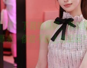 惊！下载吃瓜网，黑料曝光席卷而来，你敢不敢上线玩玩？