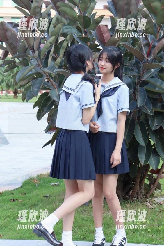 面对眼花缭乱的瓜，吃瓜网保证永久给你最“爽”的体验！