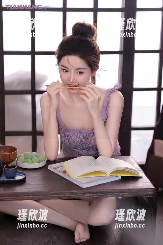 www.51cg.fun吃瓜网传送门：既不想做事，又想吃瓜的完美交集